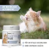 REAVET Diabetes PLUS Katze - Pulver 50 g