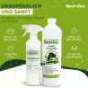 BactoDes Animal Probiotischer Geruchsentferner - 1 L Konzentrat