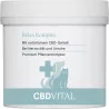 Relax Komplex von CBD Vital - 100 g