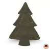 4cats Meow X-Mas Tannenbaum mit 4catsnip