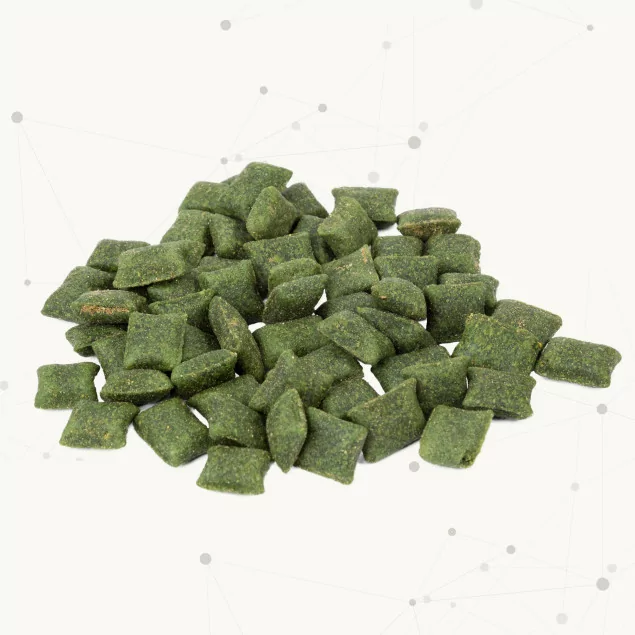 Zahnies, 150g