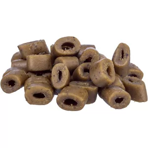 TRIXIE Tablettenversteck für Katzen - 50 g: Leckere Ernährungshilfe! 2