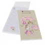 Charmanter Maus Einkaufsblock von Wrendale Designs - Accessoires