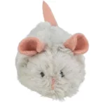 Active-Mouse von TRIXIE - batteriebetrieben - Produktbild