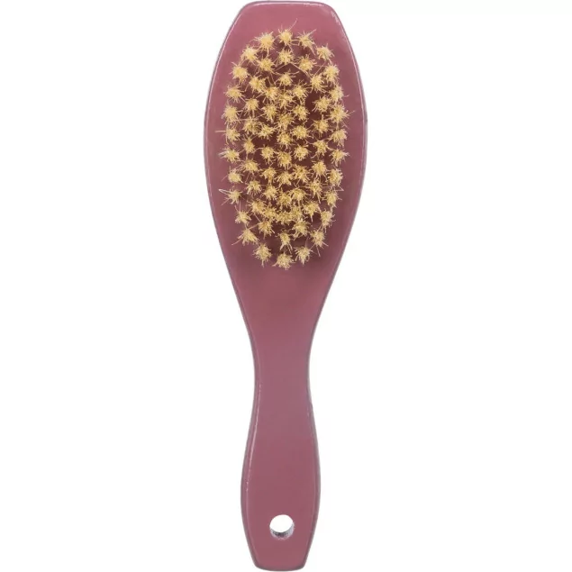 Pflege-Bürste für Katzen von TRIXIE