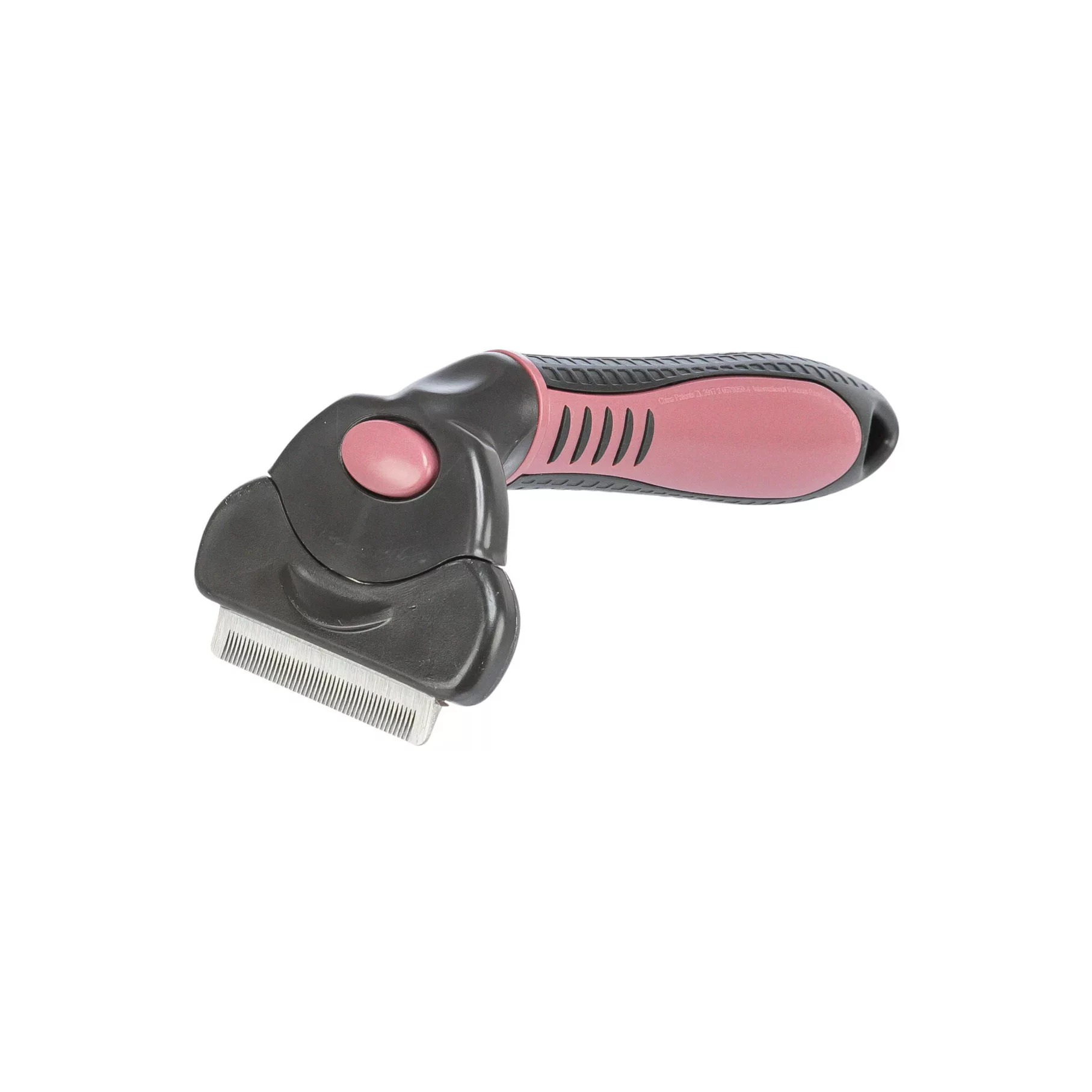 katzen sexspielzeug Xomiy Katze Pfote-Klitoris vibrator-Wand Vibrator