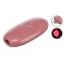 Trixie LED Pointer "Catch the Light" Maus