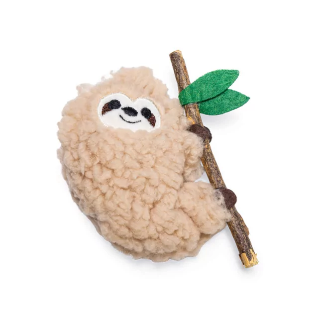 Dschungel Matatabi Faultier