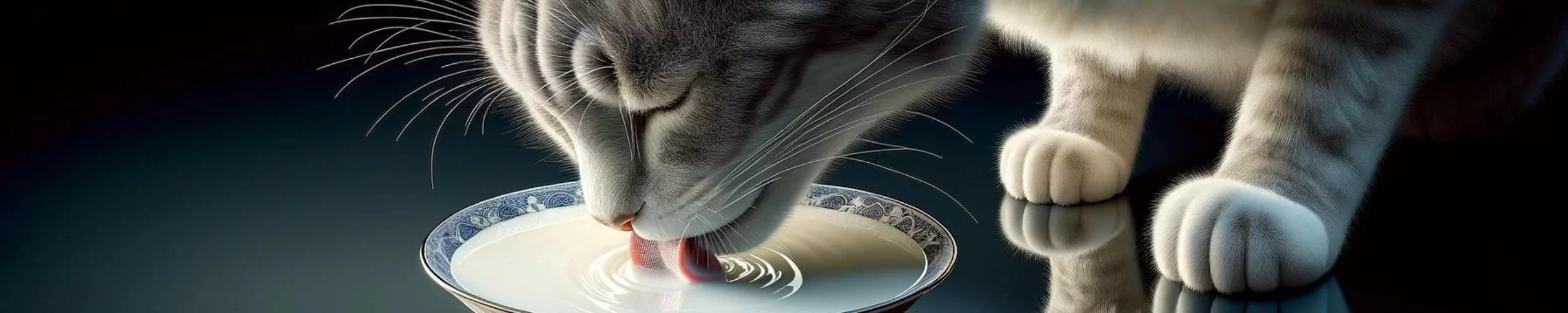Gesunde Snacks und schmackhafte Leckerlis für Katzen | Katzensnacks