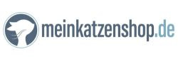 meinKatzenshop