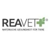 REAVET