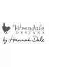 Wrendale Designs