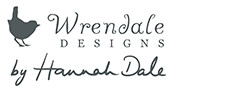 Wrendale Designs