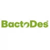 BactoDes