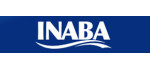 INABA
